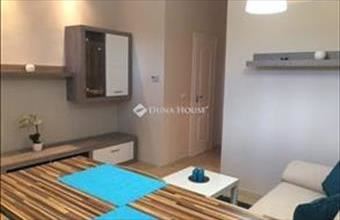 Eladó Budapest III. kerületi tégla lakás hirdetés (65559645)