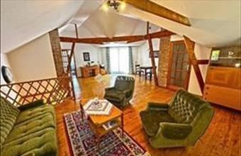 Eladó Szentendrei családi ház hirdetés (76794793)