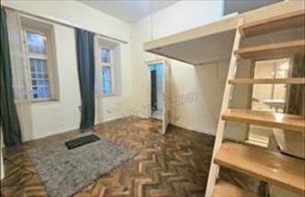 Eladó Budapest VIII. kerületi tégla lakás hirdetés (79747474)