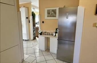 Eladó Szentendrei családi ház hirdetés (93393943)