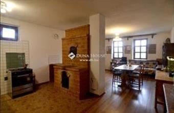 Eladó Pilisszentlászlói családi ház hirdetés (42431946)