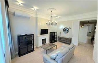 Eladó Budapest V. kerületi tégla lakás hirdetés (38399747)