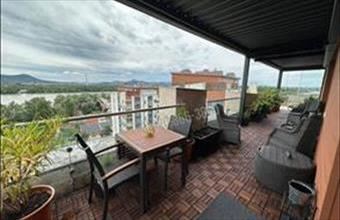 Eladó Budapest XIII. kerületi tégla lakás hirdetés (33222224)