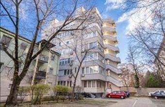 Eladó Budapest XXI. kerületi tégla lakás hirdetés (36954778)
