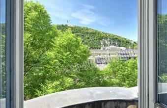 Eladó Budapest V. kerületi tégla lakás hirdetés (45231435)