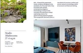 Eladó Budapest I. kerületi tégla lakás hirdetés (97797691)