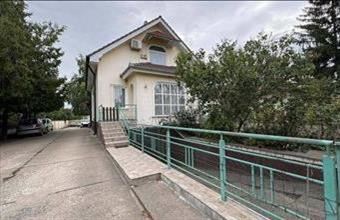 Eladó Szigethalomi családi ház hirdetés (35452767)