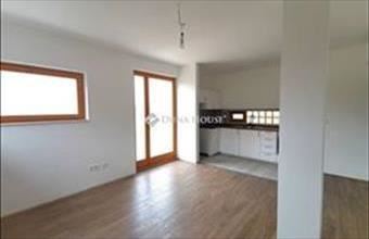 Eladó Budakeszi tégla lakás hirdetés (87793939)