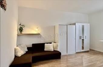 Eladó Oroszlányi tégla lakás hirdetés (59438319)