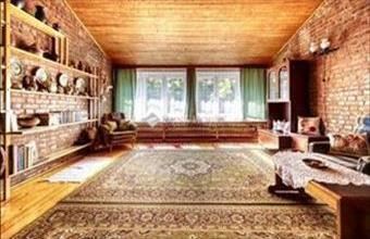 Eladó Budakeszi családi ház hirdetés (47364393)