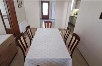 Eladó Budaörsi családi ház hirdetés (98297733)