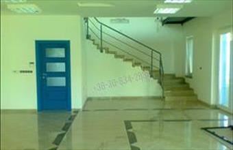 Eladó Mosonmagyaróvári egyéb lakás hirdetés (57323132)