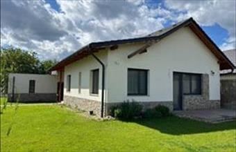 Eladó Budakeszi családi ház hirdetés (54393495)