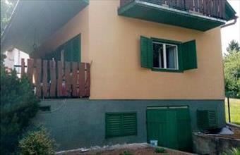 Eladó Zalakarosi családi ház hirdetés (39811137)