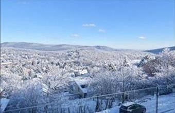 Eladó Budapest II. kerületi ikerház hirdetés (77447443)