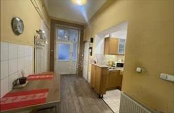 Kiadó Budapest VIII. kerületi egyéb lakás hirdetés (93333496)