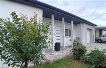 Eladó Telki ikerház hirdetés (27835454)