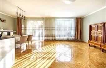 Eladó Telki sorház hirdetés (38653736)