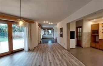 Eladó Székesfehérvári családi ház hirdetés (47223935)