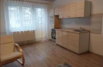 Eladó Tatabányai panel lakás hirdetés (39378775)