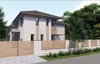 Eladó Velencei ikerház hirdetés (47393599)