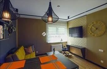 Kiadó Debreceni tégla lakás hirdetés (36445312)