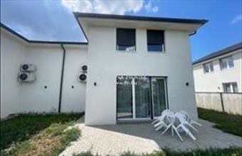 Eladó Debreceni ikerház hirdetés (13939937)