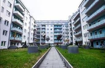 Eladó Budapest XIII. kerületi tégla lakás hirdetés (48327963)