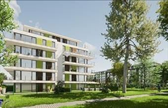 Eladó Siófoki egyéb lakás hirdetés (73846517)