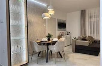 Kiadó Debreceni tégla lakás hirdetés (86898419)