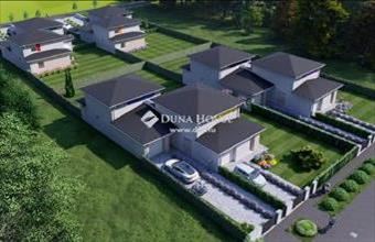 Eladó Debreceni ikerház hirdetés (27143379)