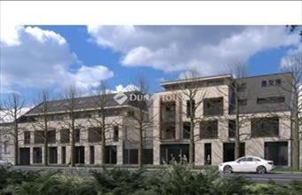 Eladó Debreceni tégla lakás hirdetés (55649469)