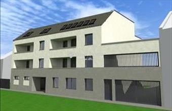 Eladó Siófoki tégla lakás hirdetés (68344727)