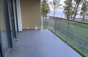 Eladó Siófoki tégla lakás hirdetés (43439552)