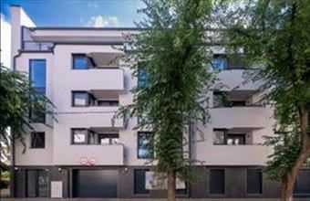 Eladó Debreceni tégla lakás hirdetés (33128793)