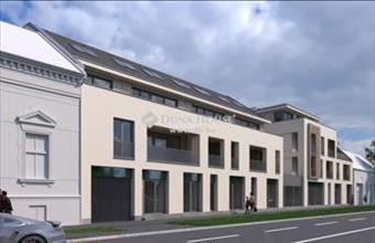 Eladó Debreceni tégla lakás hirdetés (34973296)