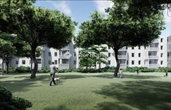 Eladó Debreceni tégla lakás hirdetés (23444476)