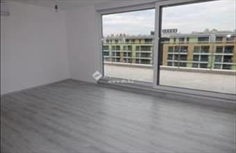 Eladó Siófoki egyéb lakás hirdetés (12248897)