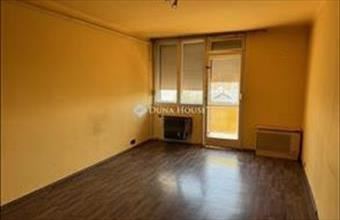 Eladó Debreceni tégla lakás hirdetés (64749793)