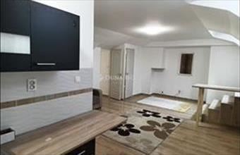 Eladó Budapest VIII. kerületi tégla lakás hirdetés (56363753)