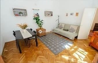Eladó Budapest VI. kerületi tégla lakás hirdetés (25454275)