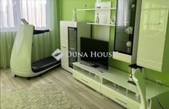 Eladó Budapest XIV. kerületi panel lakás hirdetés (58235344)