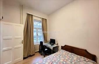 Eladó Budapest VII. kerületi tégla lakás hirdetés (31384835)