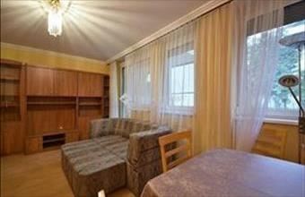 Kiadó Budapest XIII. kerületi tégla lakás hirdetés (49996244)