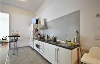 Eladó Budapest VIII. kerületi tégla lakás hirdetés (53638727)