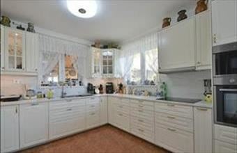 Eladó Budapest XXII. kerületi ikerház hirdetés (17437394)