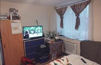 Eladó Gyömrői családi ház hirdetés (45255478)