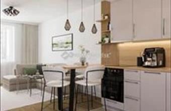 Eladó Budapest XIV. kerületi tégla lakás hirdetés (35481686)