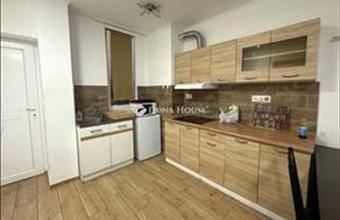 Eladó Budapest VIII. kerületi tégla lakás hirdetés (27569413)