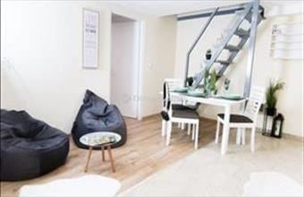 Eladó Budapest VIII. kerületi tégla lakás hirdetés (49483547)